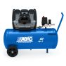 ABAC MONTECARLO OS15P Compressor 1129740298 - 1